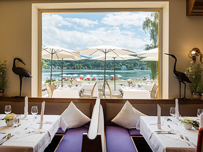 Hotel Marolt